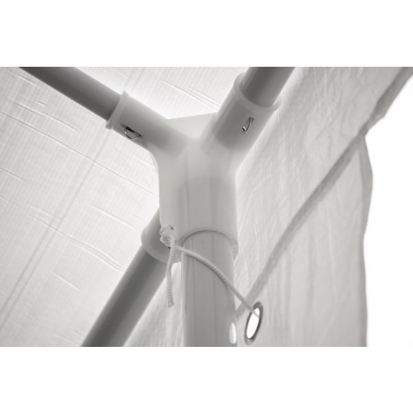 Party Tent With Sides 10x20 - Image 5