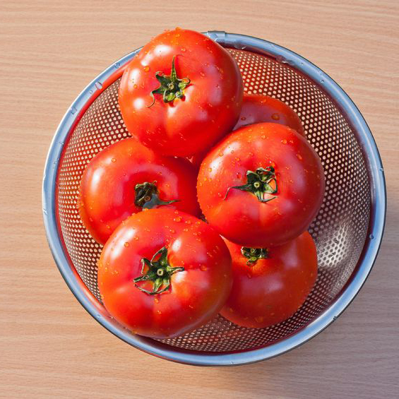 Big Beef Tomato - Image 3